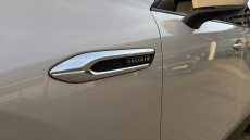 Mazda CX-60 3.3d 200 Exclusive-Line 5dr Auto Diesel Estate